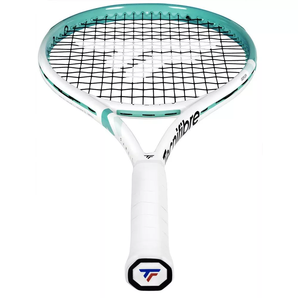 Tecnifibre Tempo Team 2026 (270g) Tennisracket