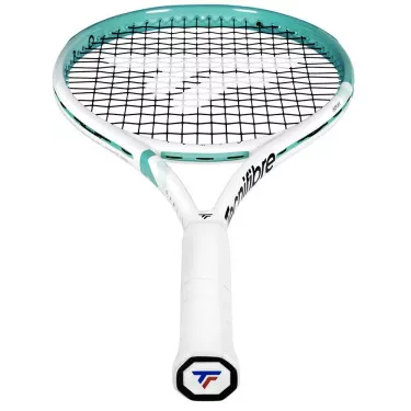 Tecnifibre Tempo Team 2026 (270g) Tennisracket