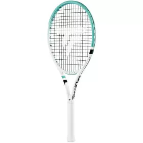 Tecnifibre Tempo Tour 2026 (285g) Tennisracket