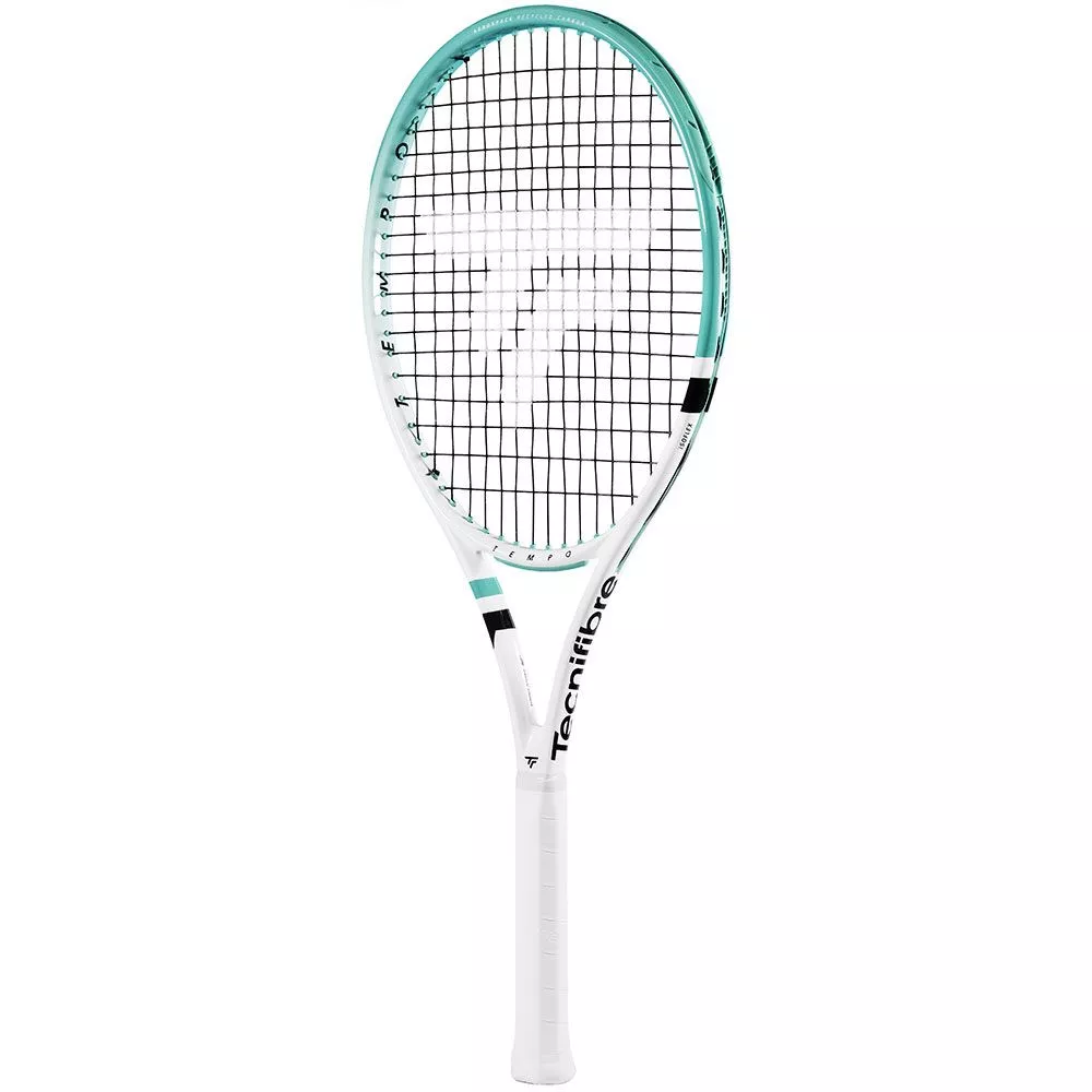 Tecnifibre Tempo Tour 2026 (285g) Tennisracket