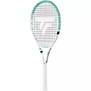 Tecnifibre Tempo Tour 2026 (285g) Tennisracket