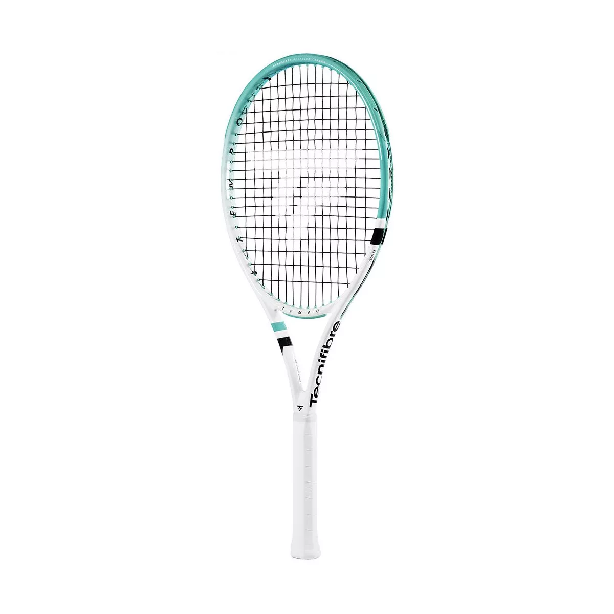 Tecnifibre Tempo Tour 2026 (285g) Tennisracket