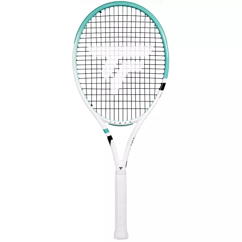 Tecnifibre Tempo Tour 2026 (285g) Tennisracket