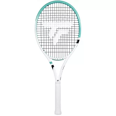 Tecnifibre Tempo Tour 2026 (285g) Tennisracket