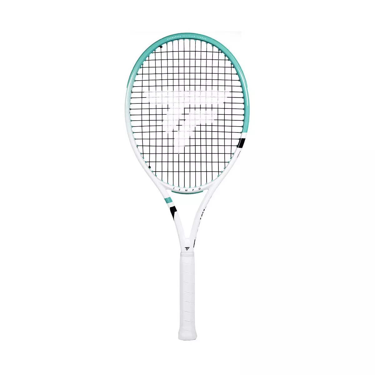 Tecnifibre Tempo Tour 2026 (285g) Tennisracket