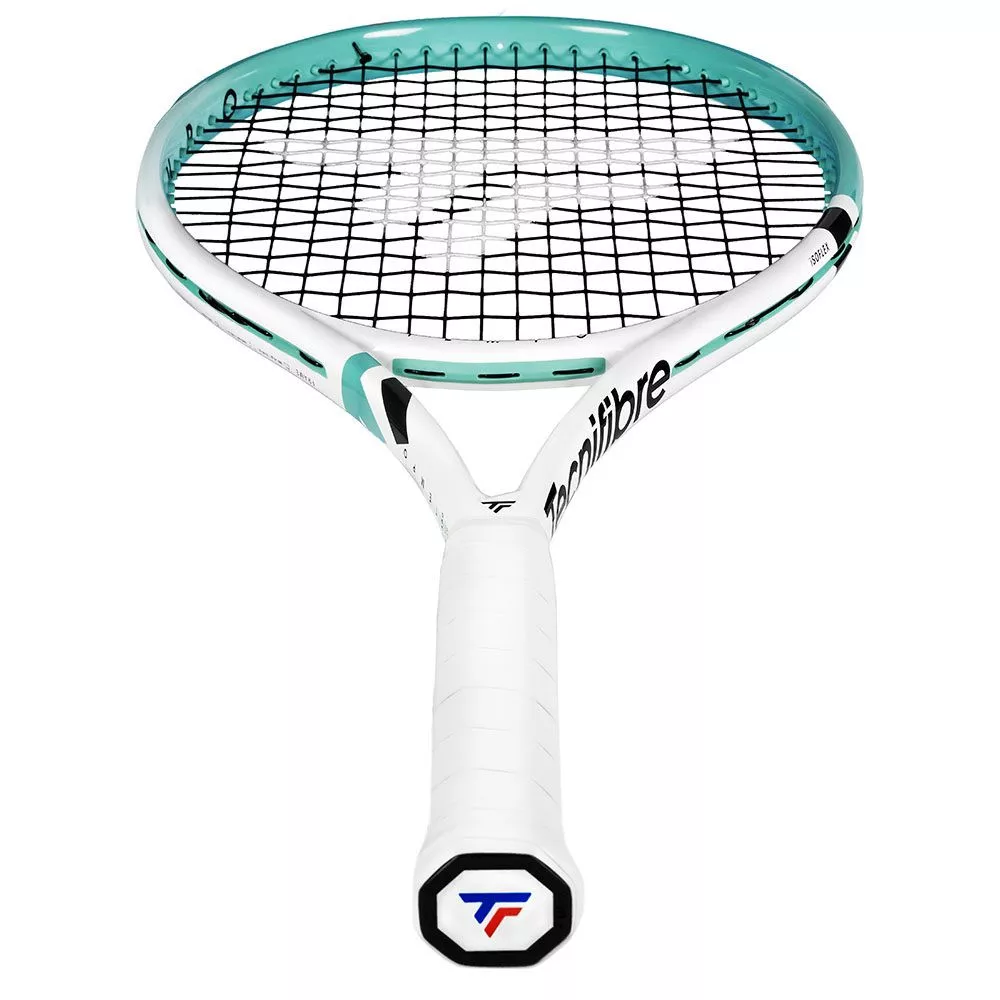 Tecnifibre Tempo Tour 2026 (285g) Tennisracket