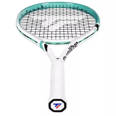 Tecnifibre Tempo Tour 2026 (285g) Tennisracket