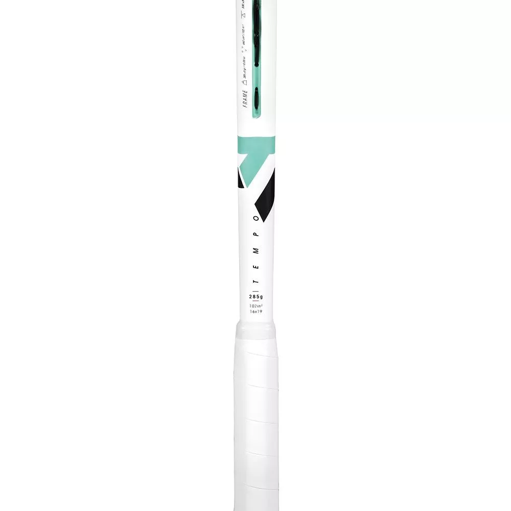 Tecnifibre Tempo Tour 2026 (285g) Tennisracket