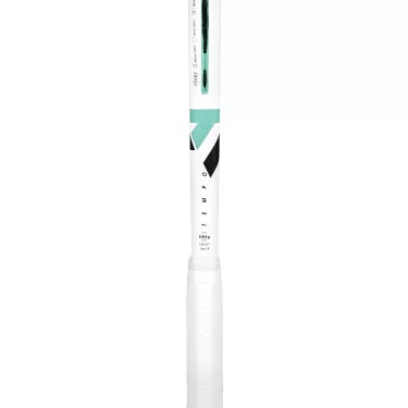 Tecnifibre Tempo Tour 2026 (285g) Tennisracket