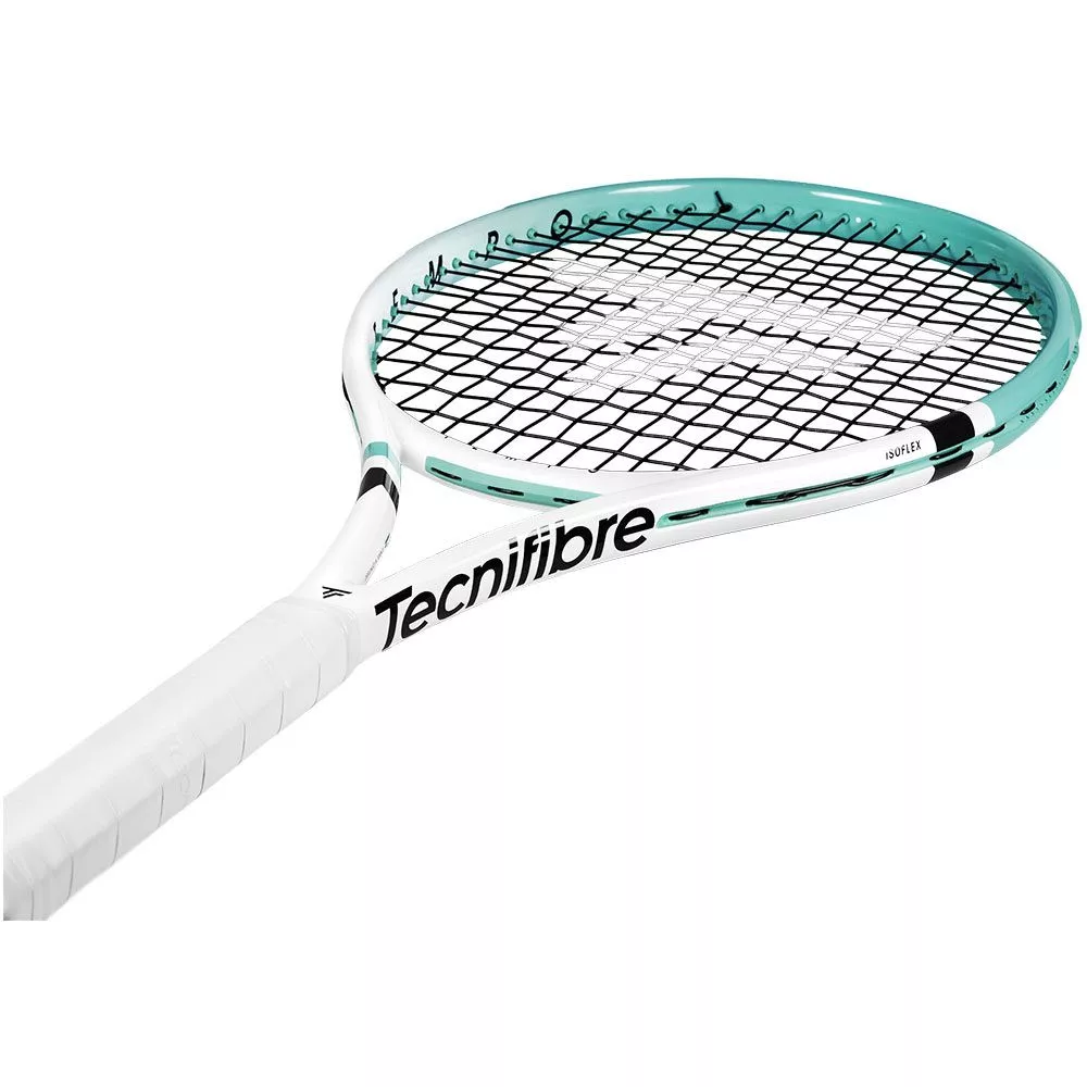 Tecnifibre Tempo Tour 2026 (285g) Tennisracket
