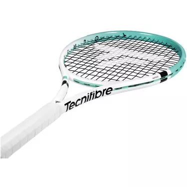 Tecnifibre Tempo Tour 2026 (285g) Tennisracket