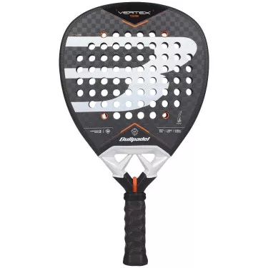Bullpadel Vertex 05 27 padelracket