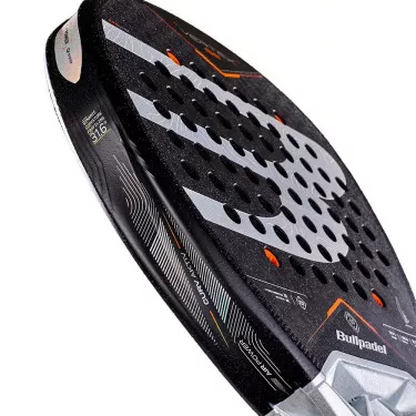 Bullpadel Vertex 05 27 padelracket