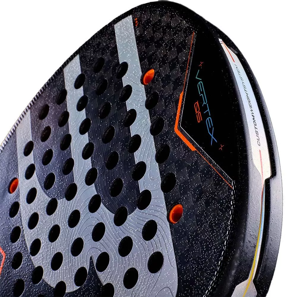 Bullpadel Vertex 05 27 padelracket