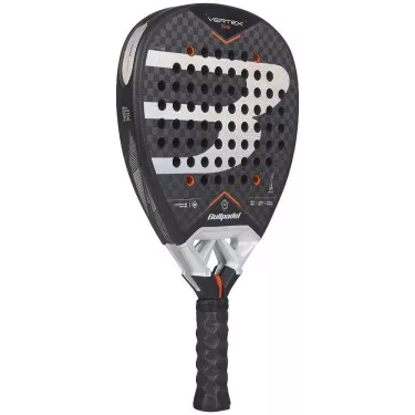 Bullpadel Vertex 05 27 padelracket