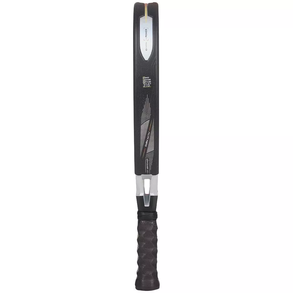 Bullpadel Vertex 05 27 padelracket