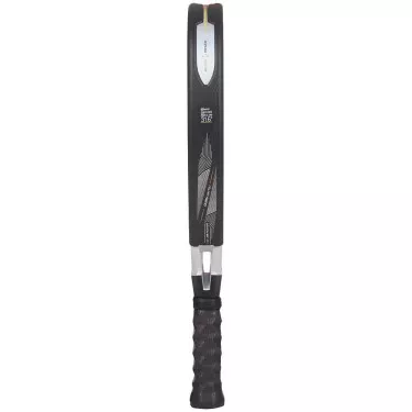 Bullpadel Vertex 05 27 padelracket