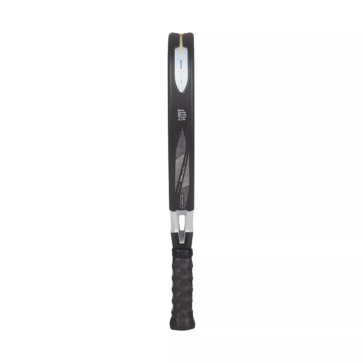 Bullpadel Vertex 05 27 padelracket