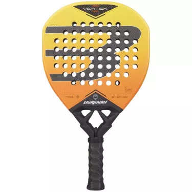 Bullpadel Vertex 05 Geo 27 padelracket