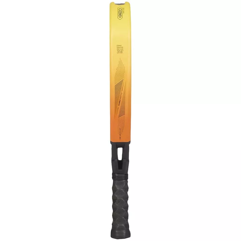 Bullpadel Vertex 05 Geo 27 padelracket