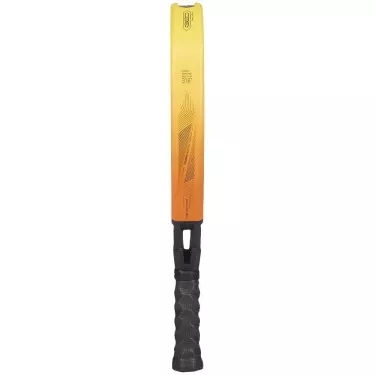 Bullpadel Vertex 05 Geo 27 padelracket
