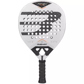 Vertex 05 Hybrid 27