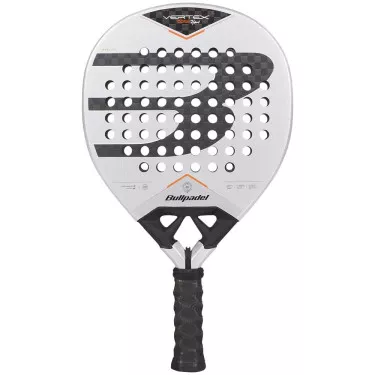 Bullpadel Vertex 05 Hybrid 27 padelracket
