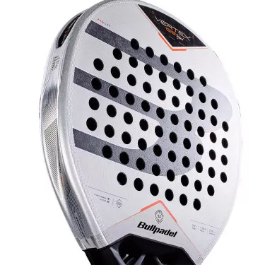 Bullpadel Vertex 05 Hybrid 27 padelracket