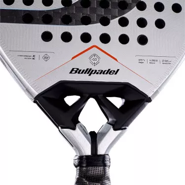 Bullpadel Vertex 05 Hybrid 27 padelracket