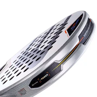 Bullpadel Vertex 05 Hybrid 27 padelracket
