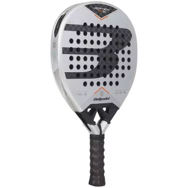 Bullpadel Vertex 05 Hybrid 27 padelracket