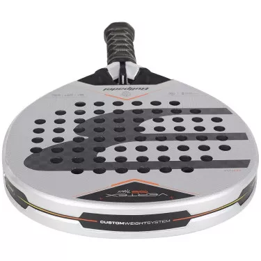 Bullpadel Vertex 05 Hybrid 27 padelracket