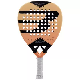Bullpadel Vertex 05 Woman 27 padelracket