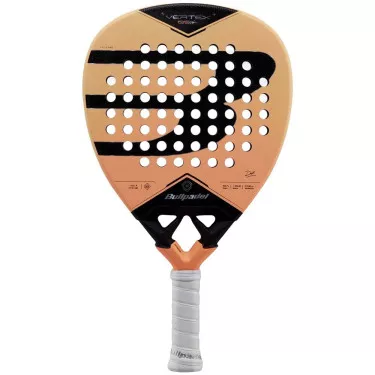 Bullpadel Vertex 05 Woman 27 padelracket