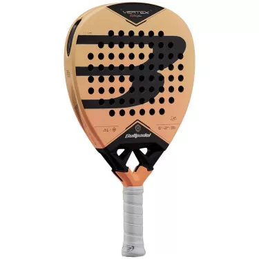 Bullpadel Vertex 05 Woman 27 padelracket