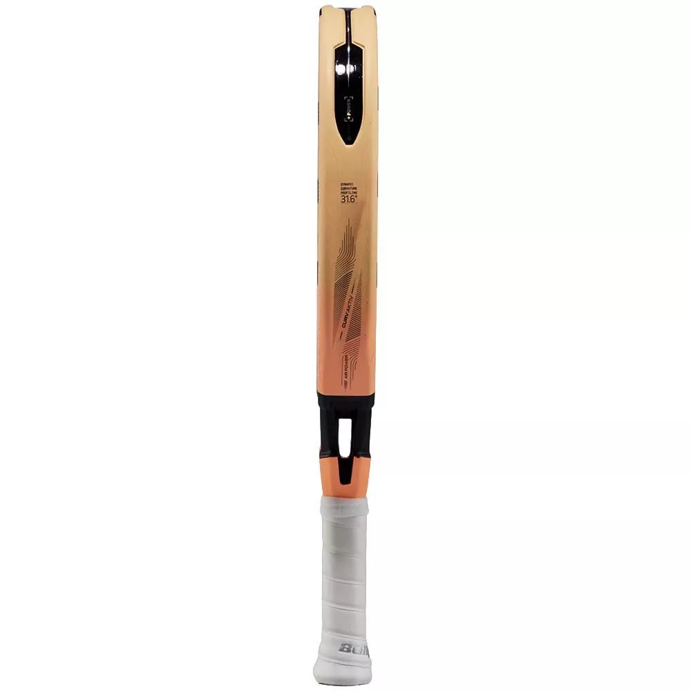Bullpadel Vertex 05 Woman 27 padelracket