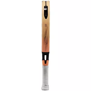 Bullpadel Vertex 05 Woman 27 padelracket