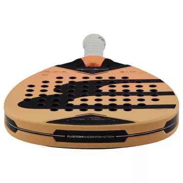 Bullpadel Vertex 05 Woman 27 padelracket