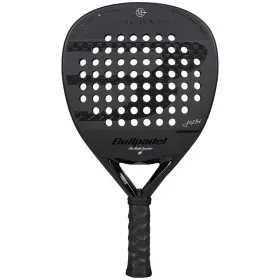 Bullpadel Icon 27