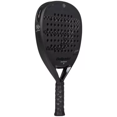Bullpadel Icon 27 padelracket