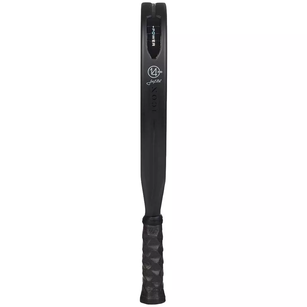 Bullpadel Icon 27 padelracket