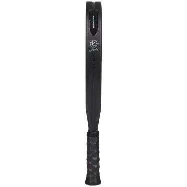 Bullpadel Icon 27 padelracket