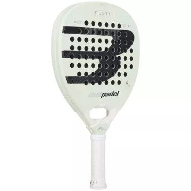 Bullpadel Elite 02 Woman 27 padelracket