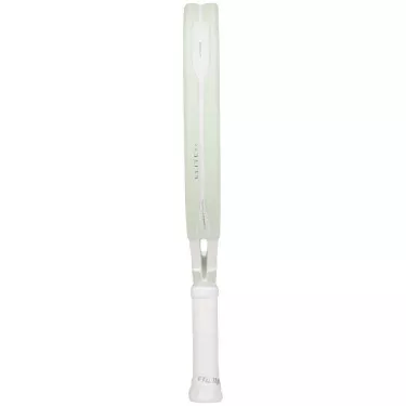 Bullpadel Elite 02 Woman 27 padelracket