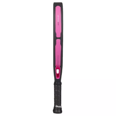 Bullpadel Wonder 27 padelracket