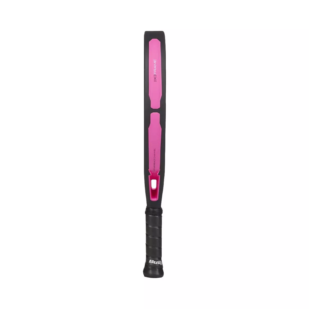 Bullpadel Wonder 27 padelracket