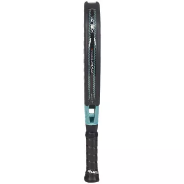 Bullpadel XPLO 02 Comfort 27 padelracket