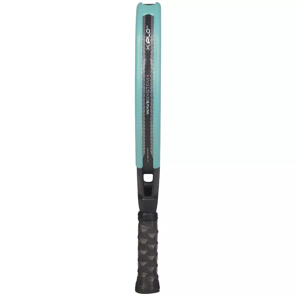 Bullpadel XPLO 02 27 padelracket