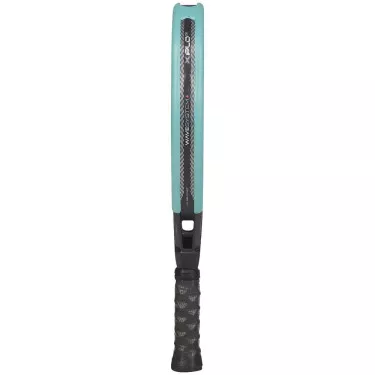 Bullpadel XPLO 02 27 padelracket