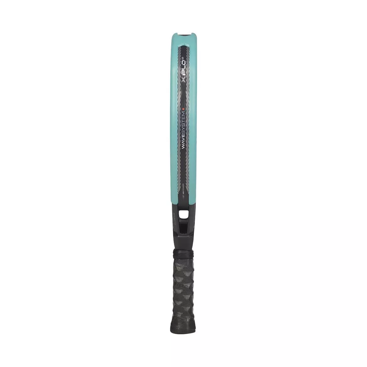 Bullpadel XPLO 02 27 padelracket